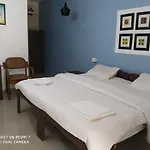Nostalgicgoa Homestay & Shared Accomodation