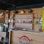 Nostalgicgoa Homestay & Shared Accomodation