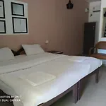 Nostalgicgoa Homestay & Shared Accomodation