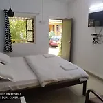Nostalgicgoa Homestay & Shared Accomodation